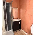 Appartement Logis 2 Caen