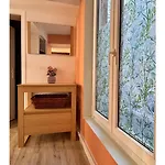 Logis 2 Appartement