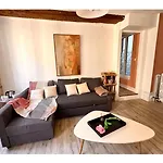 Appartement Logis 2