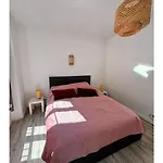 Logis 2 * Caen