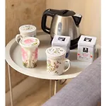 Logis 2 Appartement
