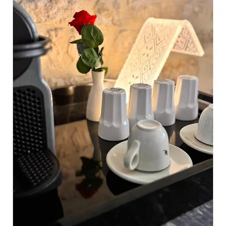 Apartment Logis 2 Caen